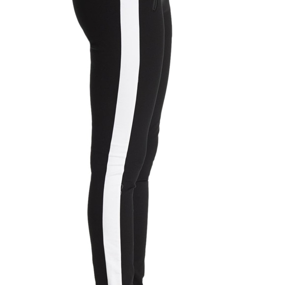 NWT Rag & Bone Simone Sport Pant - Picture 5 of 5